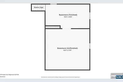 419 Hopper Avenue, Ridgewood, NJ 07450 - Photo 43