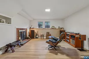 419 Hopper Ave, Ridgewood, NJ 07450 - Photo 23