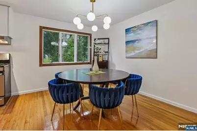 419 Hopper Avenue, Ridgewood, NJ 07450 - Photo 9