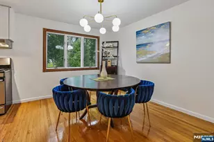 419 Hopper Ave, Ridgewood, NJ 07450 - Photo 9
