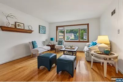 419 Hopper Avenue, Ridgewood, NJ 07450 - Photo 5