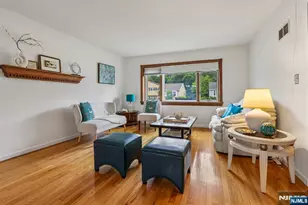 419 Hopper Ave, Ridgewood, NJ 07450 - Photo 5