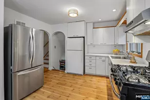 419 Hopper Ave, Ridgewood, NJ 07450 - Photo 11
