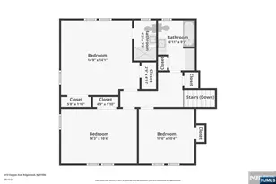 419 Hopper Ave, Ridgewood, NJ 07450 - Photo 41