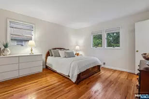419 Hopper Ave, Ridgewood, NJ 07450 - Photo 17