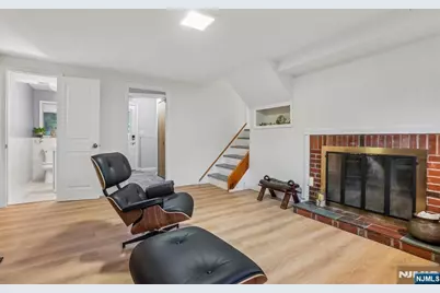 419 Hopper Avenue, Ridgewood, NJ 07450 - Photo 25