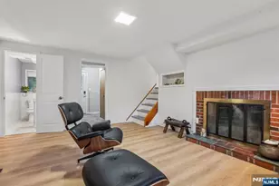 419 Hopper Ave, Ridgewood, NJ 07450 - Photo 25