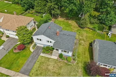 419 Hopper Avenue, Ridgewood, NJ 07450 - Photo 37
