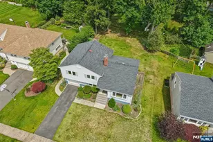 419 Hopper Ave, Ridgewood, NJ 07450 - Photo 37
