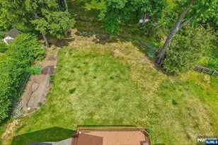 419 Hopper Ave, Ridgewood, NJ 07450 - Photo 35