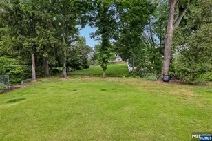 419 Hopper Ave, Ridgewood, NJ 07450 - Photo 33