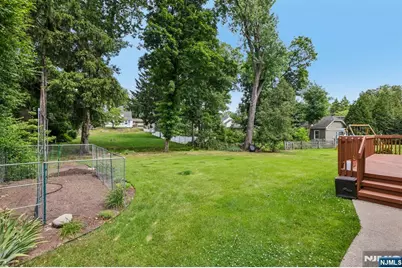 419 Hopper Avenue, Ridgewood, NJ 07450 - Photo 31