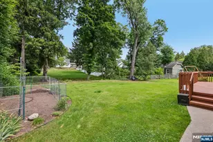 419 Hopper Ave, Ridgewood, NJ 07450 - Photo 31