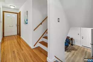 419 Hopper Ave, Ridgewood, NJ 07450 - Photo 21