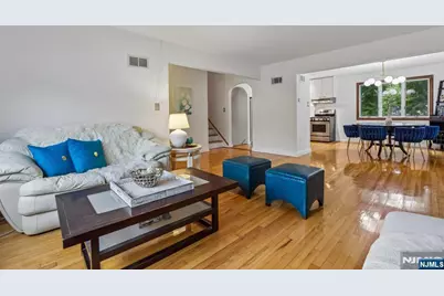 419 Hopper Avenue, Ridgewood, NJ 07450 - Photo 7