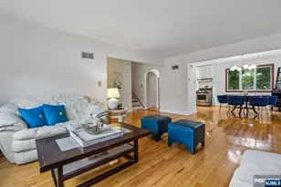 419 Hopper Ave, Ridgewood, NJ 07450 - Photo 7