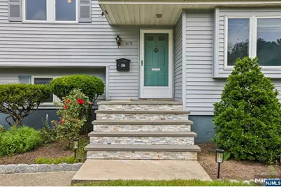 419 Hopper Avenue, Ridgewood, NJ 07450 - Photo 3