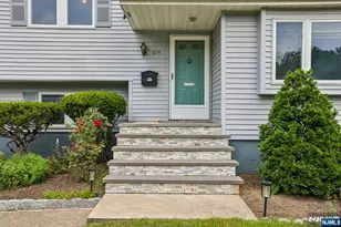 419 Hopper Ave, Ridgewood, NJ 07450 - Photo 3