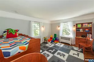 104 Gates Ave, Montclair, NJ 07042 - Photo 27