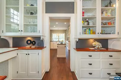 104 Gates Avenue, Montclair, NJ 07042 - Photo 15