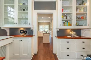 104 Gates Ave, Montclair, NJ 07042 - Photo 15