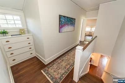 104 Gates Avenue, Montclair, NJ 07042 - Photo 39
