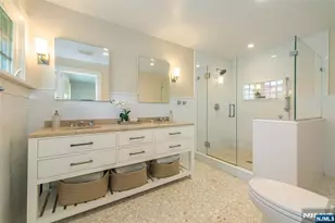 104 Gates Ave, Montclair, NJ 07042 - Photo 35