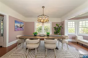 104 Gates Ave, Montclair, NJ 07042 - Photo 13