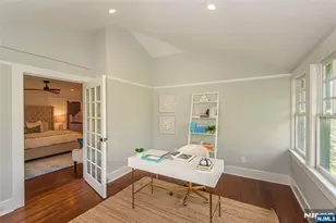 104 Gates Ave, Montclair, NJ 07042 - Photo 37