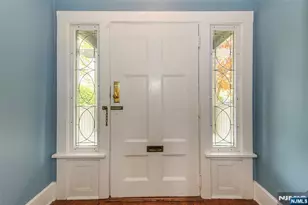 104 Gates Ave, Montclair, NJ 07042 - Photo 3