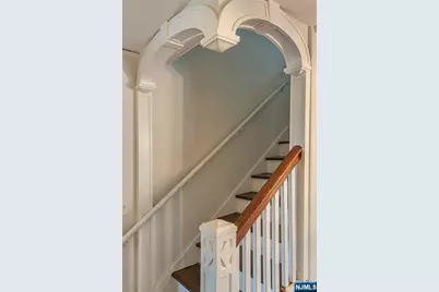 104 Gates Avenue, Montclair, NJ 07042 - Photo 29