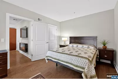 54 Polifly 103 #103, Hackensack, NJ 07601 - Photo 17