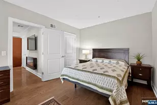 54 Polifly 103, Hackensack, NJ 07601 - Photo 17
