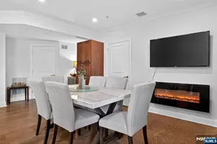 54 Polifly 103, Hackensack, NJ 07601 - Photo 9