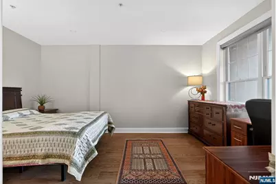 54 Polifly 103 #103, Hackensack, NJ 07601 - Photo 15