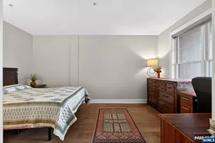 54 Polifly 103, Hackensack, NJ 07601 - Photo 15