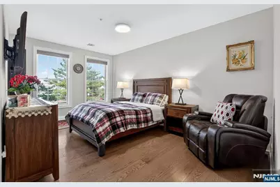 54 Polifly 103 #103, Hackensack, NJ 07601 - Photo 11