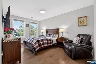 54 Polifly 103, Hackensack, NJ 07601 - Photo 11