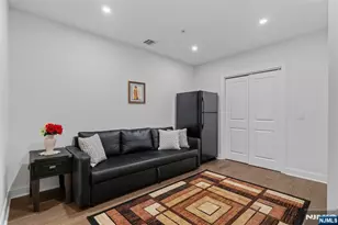 54 Polifly 103, Hackensack, NJ 07601 - Photo 19