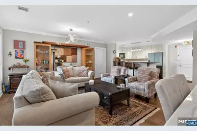 54 Polifly 103 #103, Hackensack, NJ 07601 - Photo 7