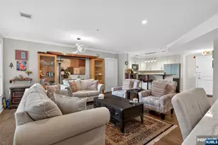 54 Polifly 103, Hackensack, NJ 07601 - Photo 7