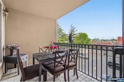 54 Polifly 103 #103, Hackensack, NJ 07601 - Photo 21