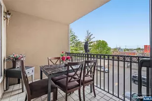 54 Polifly 103, Hackensack, NJ 07601 - Photo 21