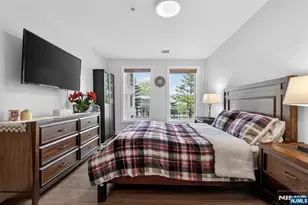 54 Polifly 103, Hackensack, NJ 07601 - Photo 13