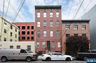 358 3rd Street 3R, Hoboken, NJ 07030 - Photo 9