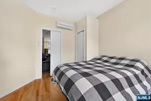 358 3rd Street 3R, Hoboken, NJ 07030 - Photo 5
