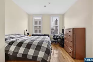 358 3rd Street 3R, Hoboken, NJ 07030 - Photo 3