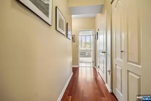 10 Smith Manor Blvd 114, West Orange Township, NJ 07052 - Photo 15