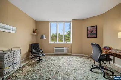10 Smith Manor Boulevard 114 #114, West Orange Township, NJ 07052 - Photo 17