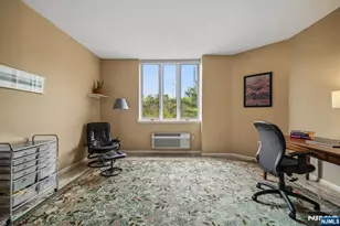 10 Smith Manor Blvd 114, West Orange Township, NJ 07052 - Photo 17